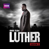 Luther, Saison 3 (VOST) à télécharger 