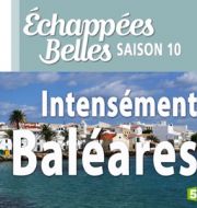 Intensément Baléares à télécharger 
