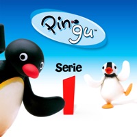 Pingu, Serie 1 à télécharger 