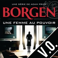 Borgen, Saison 1 (VOST) à télécharger 