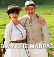 Blanche Maupas à télécharger 