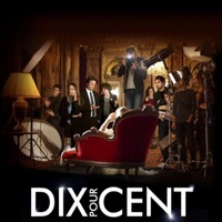 Dix pour cent à télécharger 