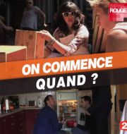 On commence quand ? à télécharger 