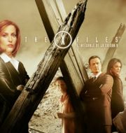 The X-Files, Saison 9 (VOST) à télécharger 