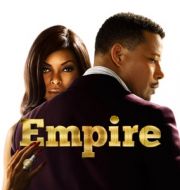 Empire, Saison 1 (VF) à télécharger 