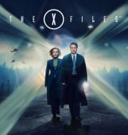 The X-Files, L’Integrale Des Saisons 1 A 9 (VOST) à télécharger 