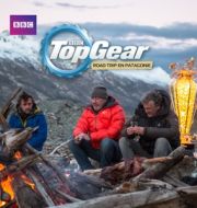 Top Gear : Road Trip en Patagonie (VF) à télécharger 