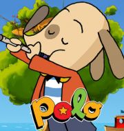 Polo, Saison 1, Partie 1 à télécharger 