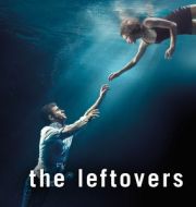 The Leftovers, Saison 2 (VOST) à télécharger 