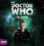 Doctor Who, Monsters: The Master à télécharger 