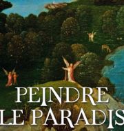 Peindre le paradis: Une représentation de l'art en Occident à télécharger 