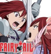 Fairy Tail, Saison 3, Partie 3 (VOST) à télécharger 