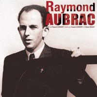 Raymond Aubrac à télécharger 