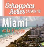 Miami et la Floride à télécharger 