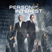 Person of Interest, Saison 4 (VF) à télécharger 