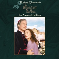 Les oiseaux se cachent pour mourir : les années oubliées, Saison 2 à télécharger 