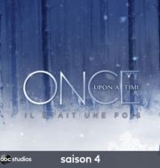 Once Upon a Time, Saison 4 à télécharger 