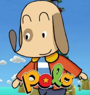 Polo, Saison 1, Partie 2 à télécharger 