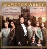 Downton Abbey, Saison 6 à télécharger 