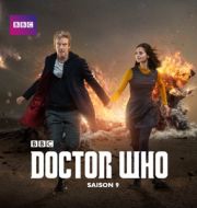 Doctor Who, Saison 9 (VF) à télécharger 
