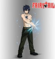 Fairy Tail, Saison 4, Partie 1 à télécharger 