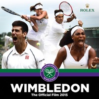 Wimbledon, 2015 Official Film à télécharger 