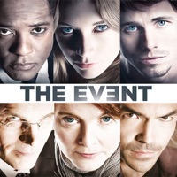 The Event, Saison 1 à télécharger 