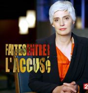 Faites entrer l'accusé à télécharger 