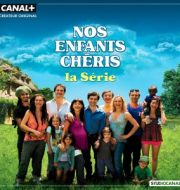 Nos enfants chéris à télécharger 