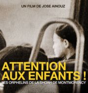 Attention aux enfants ! à télécharger 