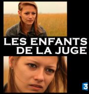 Les enfants de la juge à télécharger 