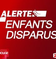 Alerte, enfants disparus à télécharger 