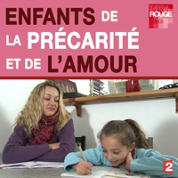 Les enfants de la précarité et de l'amour à télécharger 