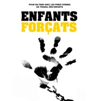 Enfants forçats à télécharger 