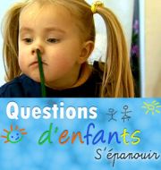 Questions d'enfants, s'épanouir à télécharger 