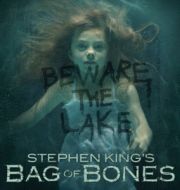Bag of Bones (VOST) à télécharger 