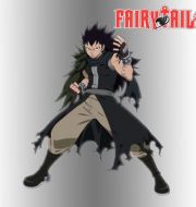 Fairy Tail, Saison 4, Partie 2 à télécharger 