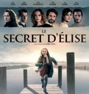 Le secret d'Elise, Saison 1 à télécharger 