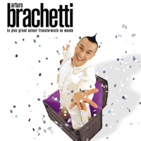 Le plus grand acteur transformiste au monde à télécharger 