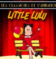 Little Lulu, L'intégrale à télécharger 