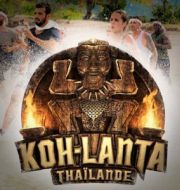 Koh Lanta - Thaïlande à télécharger 