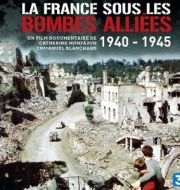 La France sous les bombes alliées à télécharger 