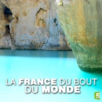 La France du bout du monde à télécharger 