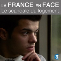 La France d'en face, le scandale du logement à télécharger 