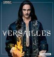 Versailles, Saison 1 (VOST) à télécharger 