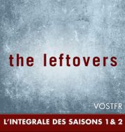 The Leftovers, l’intégrale des saisons 1 & 2 (VOST) à télécharger 