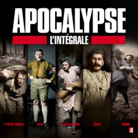 Apocalypse, l’intégrale à télécharger 