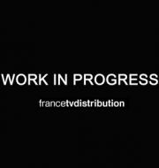 Produits chimiques : nos enfants en danger à télécharger 