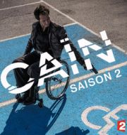 Caïn, Saison 2 à télécharger 