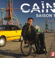 Caïn, Saison 1 à télécharger 